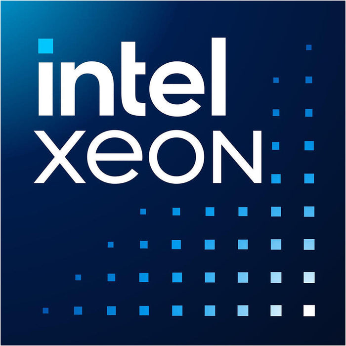 Intel Cpu Xeon 6521p (24c/48t) 2.6 Ghz (4,1 Ghz Turbo) Tray Socket 4710 E2b Tdp 225w
