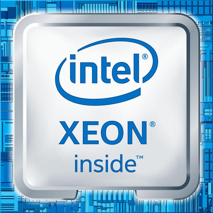 Intel Cpu Xeon W-1290te (10c/20t) 1.8 Ghz (4.5 Ghz Turbo) Tray Socket 1200 Tdp 35w