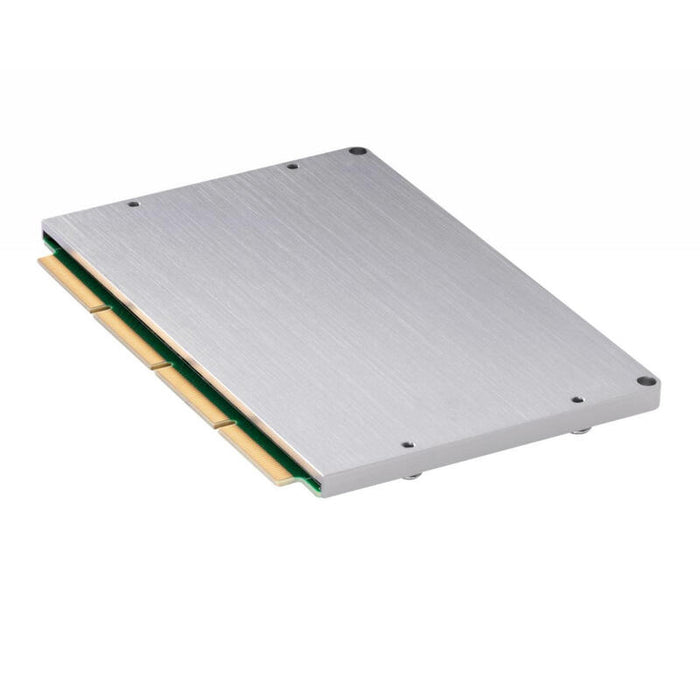 Intel Nuc Kit 11 Bkcm11ebi38w Steckkarte I3 1115g4 3 Ghz Intel Hd Graphics (Nuevo Desprecintado)