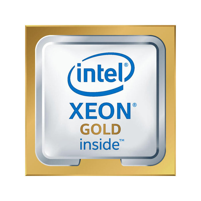 Intel Xeon 6242 Procesador 2,8 Ghz 22 Mb