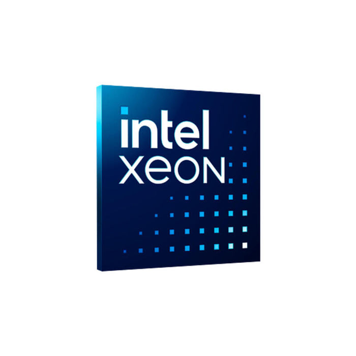 Intel® Xeon® 6520p, Versión De Bandeja De Procesador Pk8072006347500