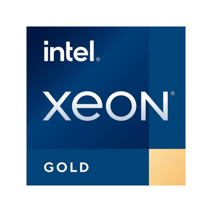 Intel® Xeon® Gold 5415+, Versión En Caja Del Procesador Bx807135415