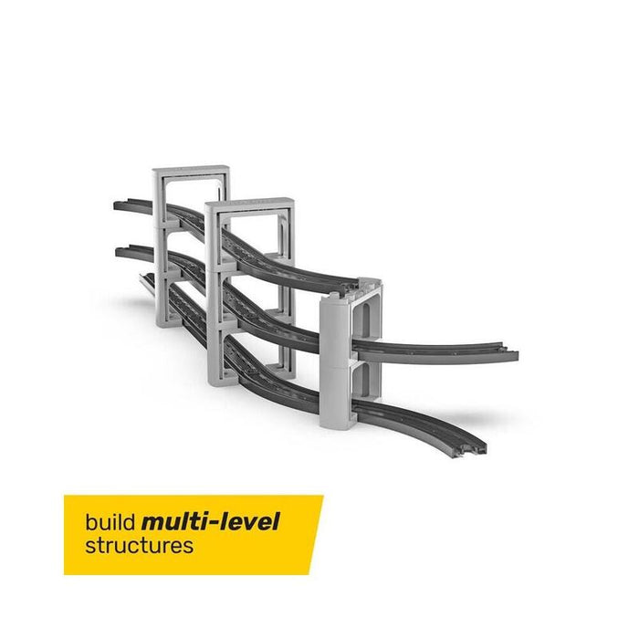 Intelino Pack "Support Tower" Steam