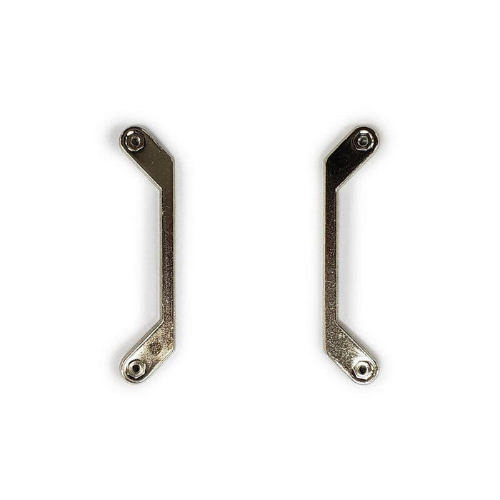 Inter-Tech Disipador De Calor K-650 2u Activo Intel Socket Lga 1151,1155