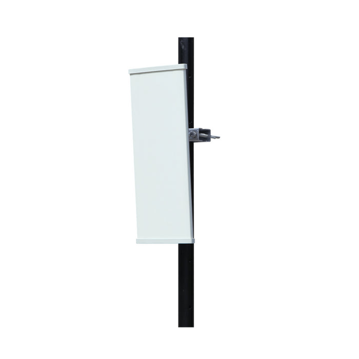 Ip-Com Antena Ant16-5g120 5ghz 16dbi 120°