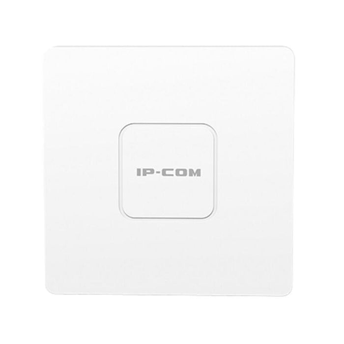 Ip-Com Networks W63ap Punto De Acceso Inalámbrico 867 Mbit/S Blanco