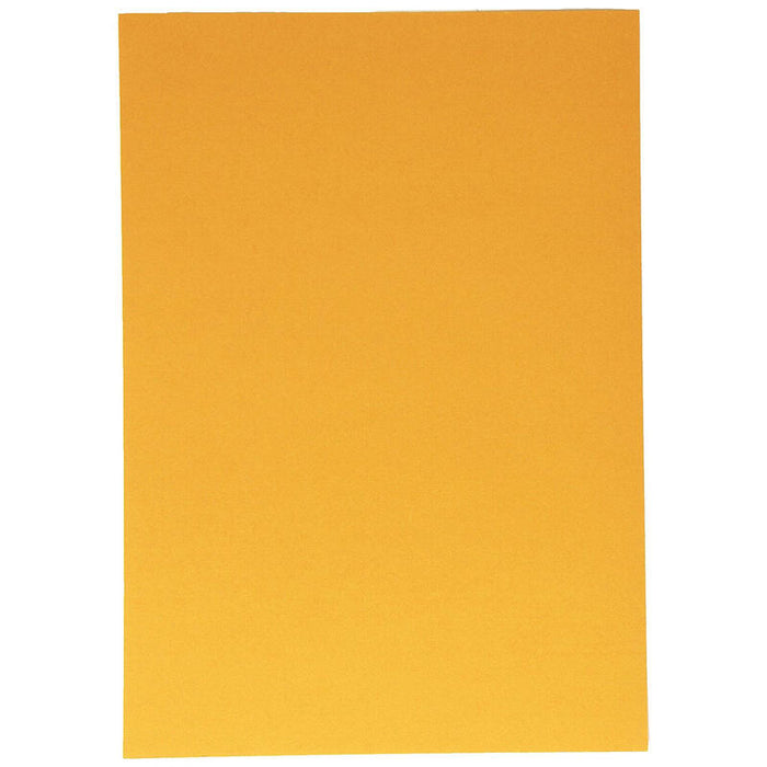 Iris Cartulina 210x297mm 185gr Cuero -50u-