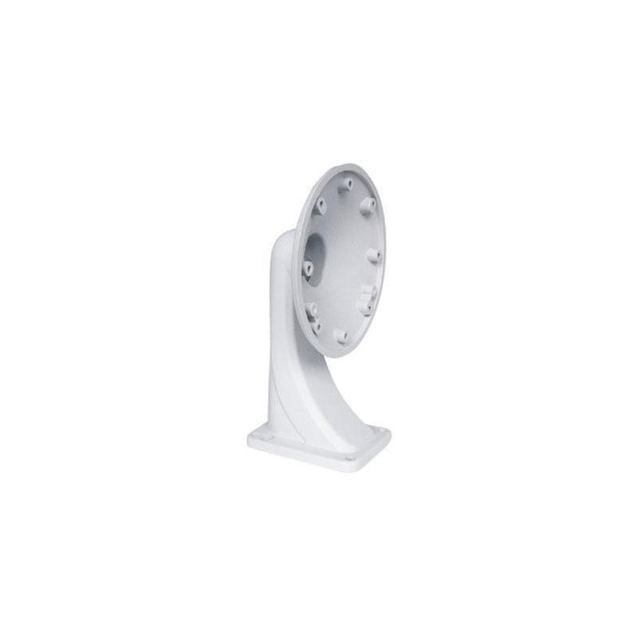 Irlab Mu-Pk-46m-3 Soporte De Pared Para Cir-Xx46xx Color Blanco