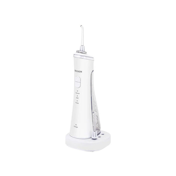 Irrigador Dental Becken Bwf7617