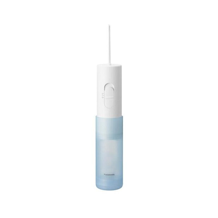 Irrigador Oral Panasonic Ew-Dj11-A503  Blanco Azul