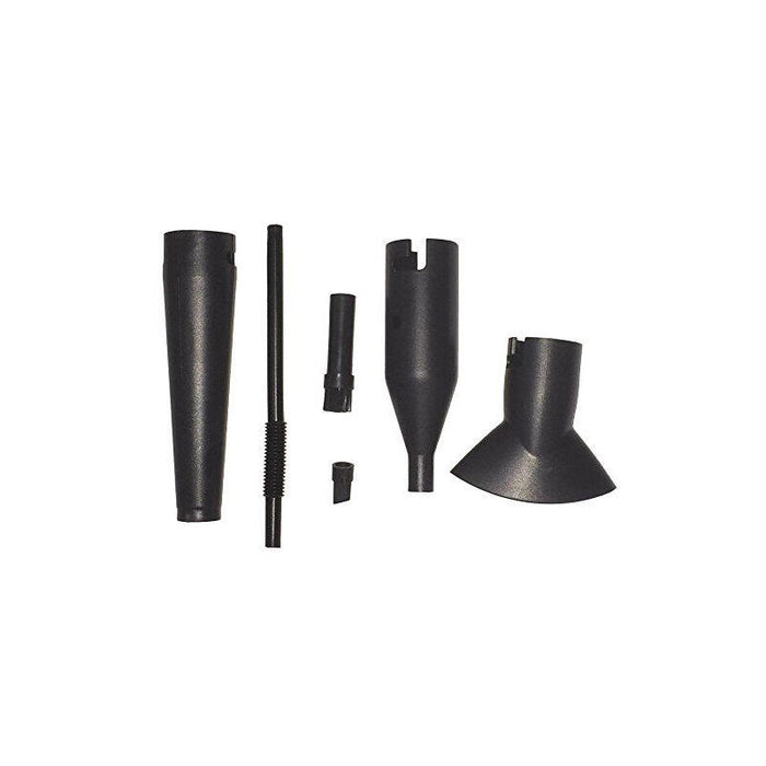 It Dusters Compucleaner Original - Soplador Aire