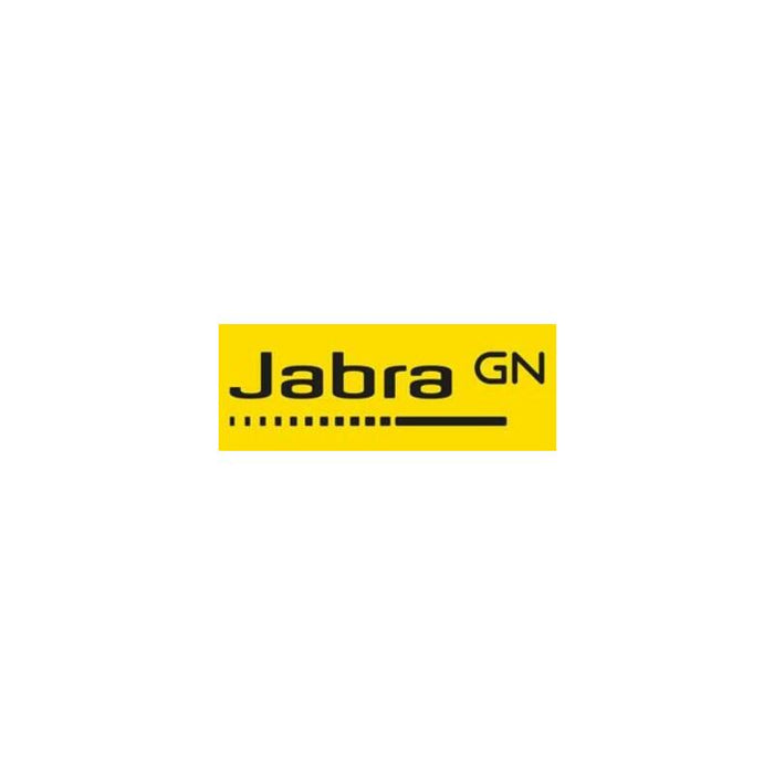 Jabra Engage 55 Pouch (Tasche), 10 Pcs
