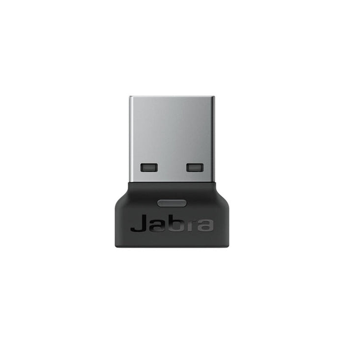 Jabra Link 380a Uc Usb-A Para Evolve2