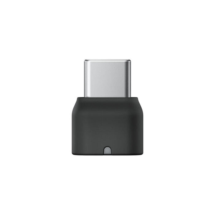 Jabra Link 380c Adaptador Bluetooth  Uc Usb-C