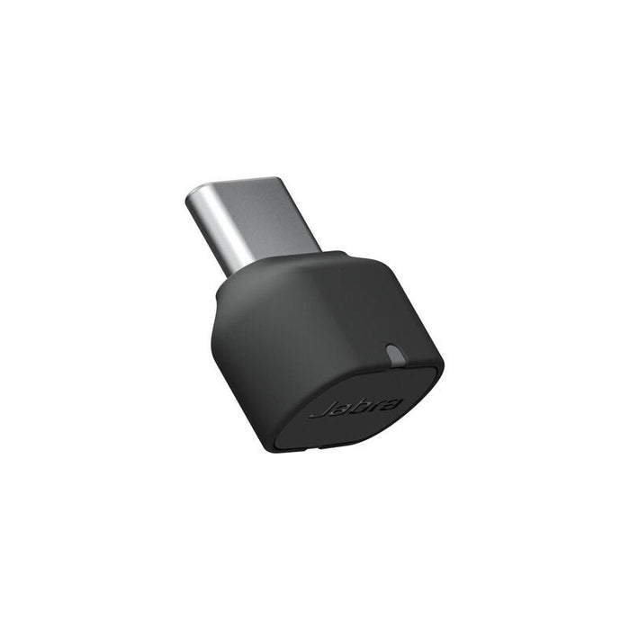 Jabra Link 380c Adaptador Bluetooth  Uc Usb-C