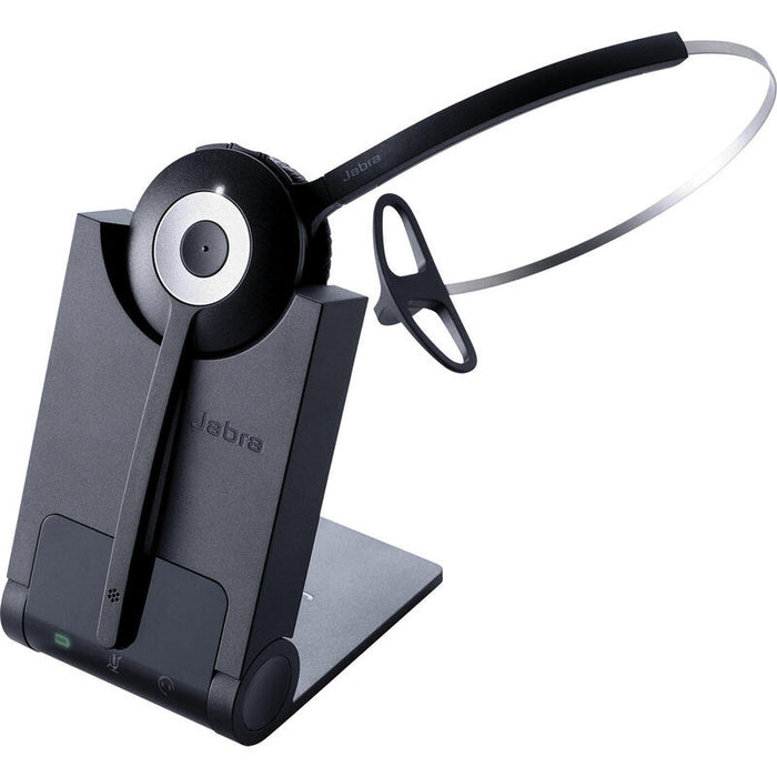 Jabra Pro 920 Auricular Convertible Dect Inalmbrico