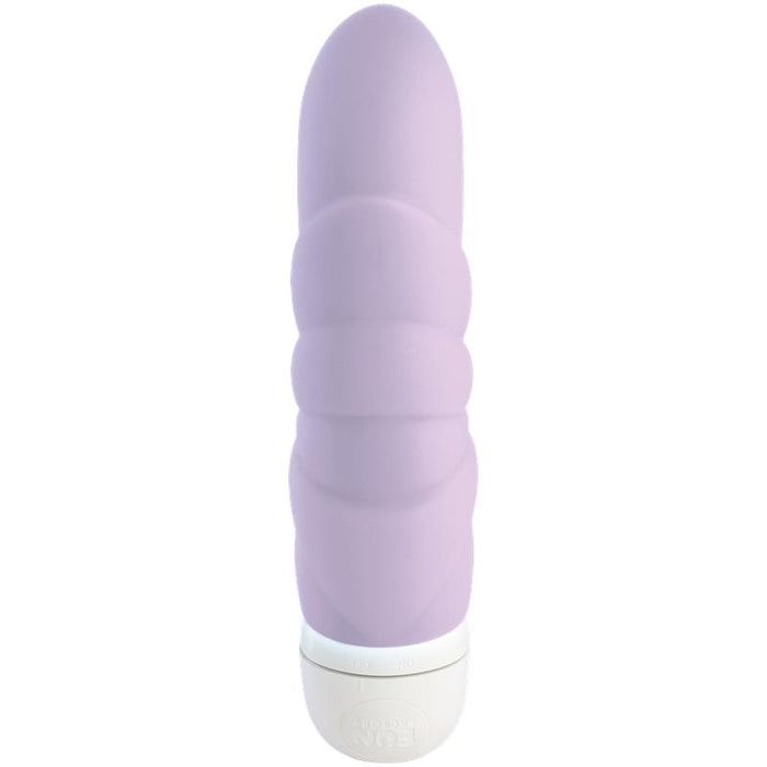 Fun Factory - Jam Vibrador Lila