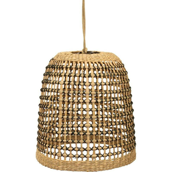 Jardín Positano 35 Bateria Colgar