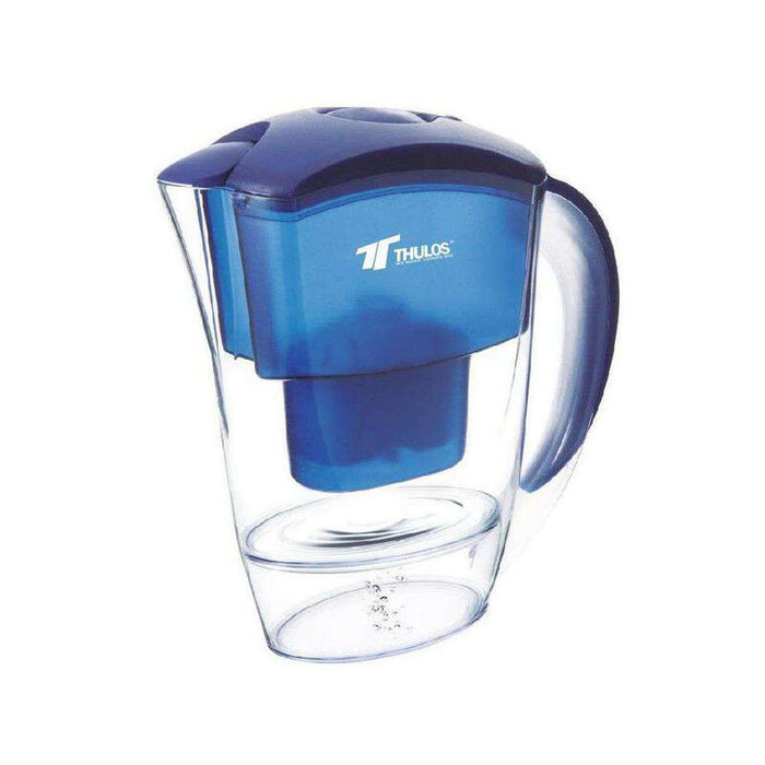 Jarra Purificadora De Agua  Thulos