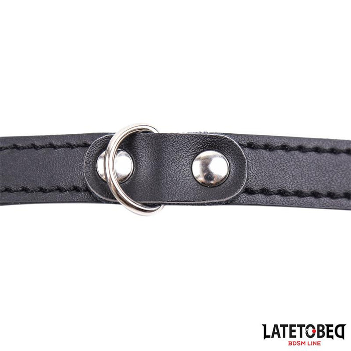 Jaula Pene Talla Única