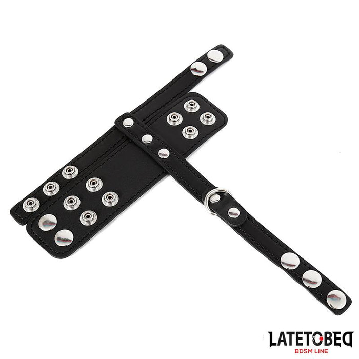 Jaula Pene Talla Única