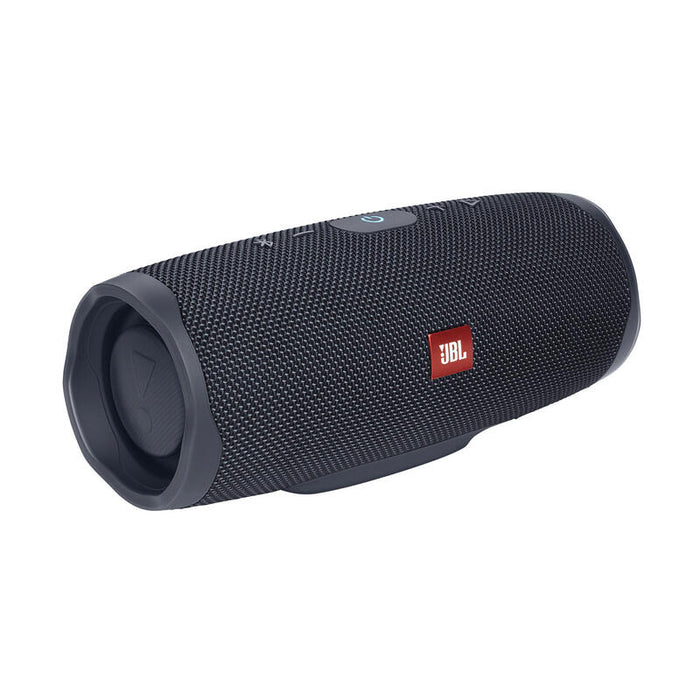 Jbl Charge Essential 2  Altavoz Portátil Con Powerbank