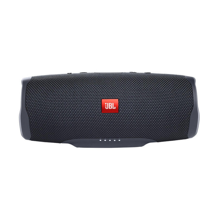 Jbl Charge Essential 2  Altavoz Portátil Con Powerbank