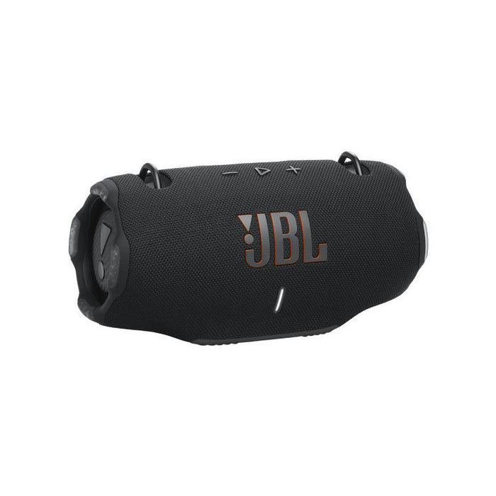Jbl Xtreme 4 Lautsprecher Negro