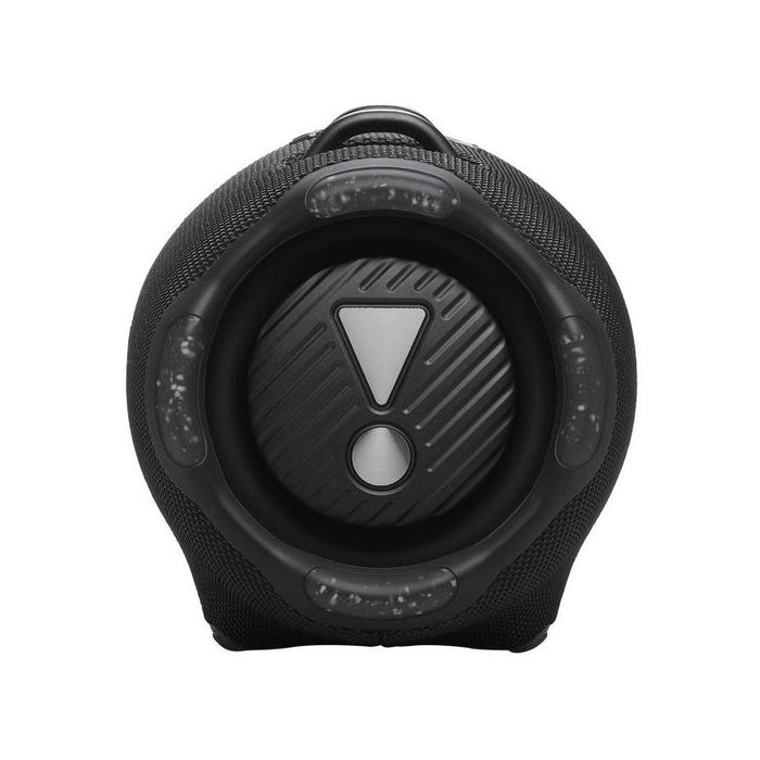 Jbl Xtreme 4 Lautsprecher Negro