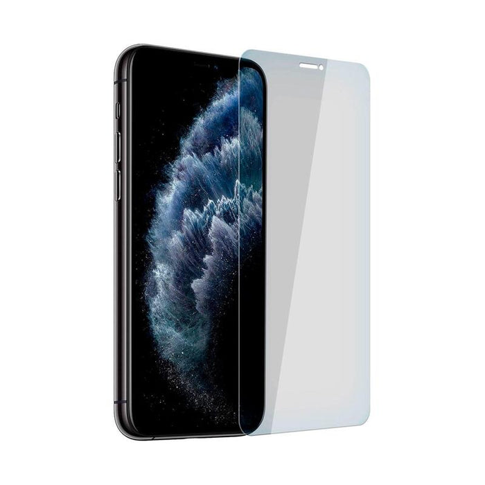 Jc Protector De Pantalla Apple Iphone 11 Pro