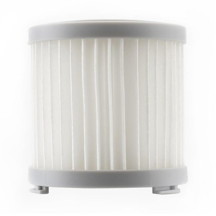 Jimmy Hepa Filter For Jv51 Jv53 Jv83 Vacuum Cleaners
