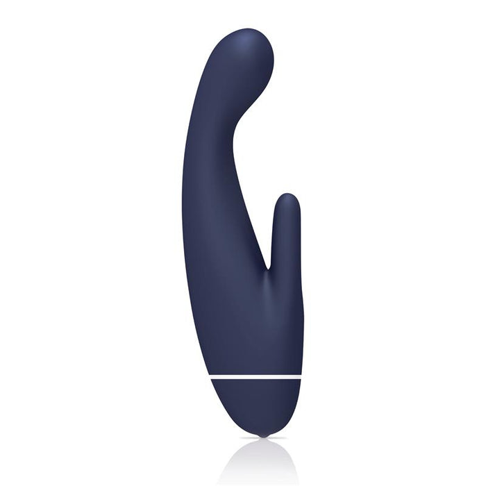 Vibrador  Jimmyjane Live Sexy Intro 8 Azul
