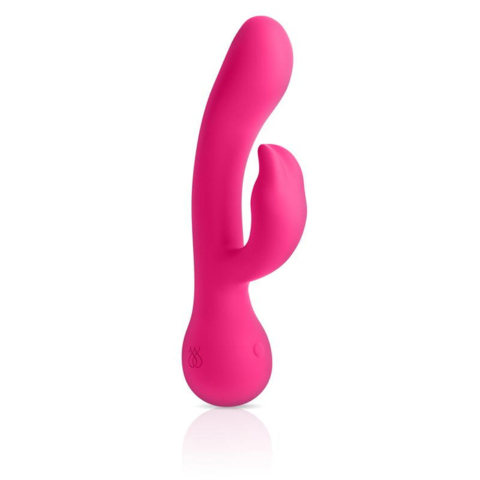 Vibrador   Jimmyjane Rabbits Ruby Rabbit