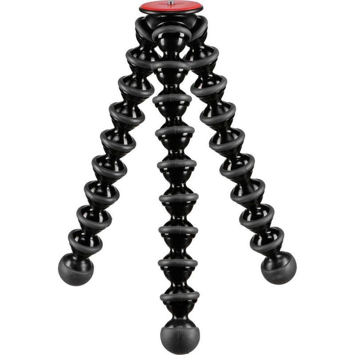 Joby Gorillapod 5k Stand Schwarz/Grau