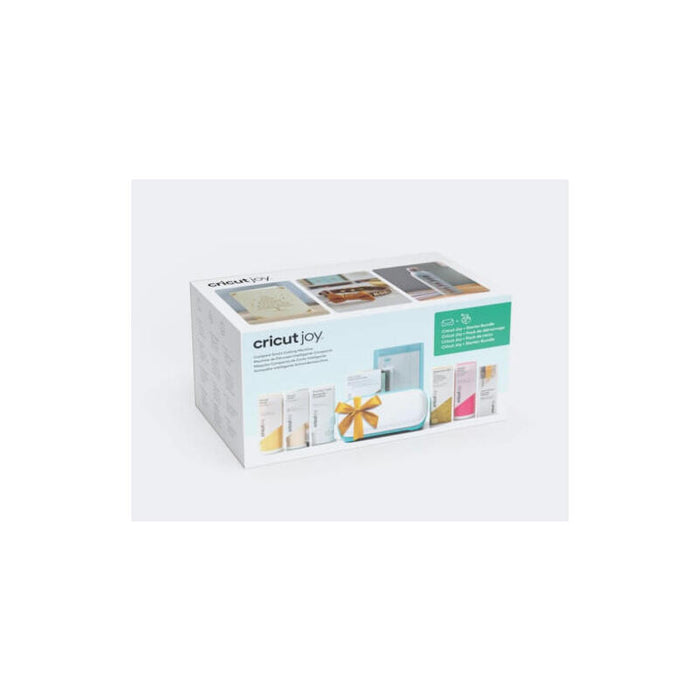 Joy Gift Bundle 2024 (Kit De Regalo)