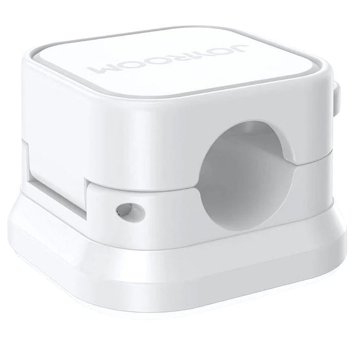 Joyroom Jr-Zs368 - Organizador De Cables Magnético