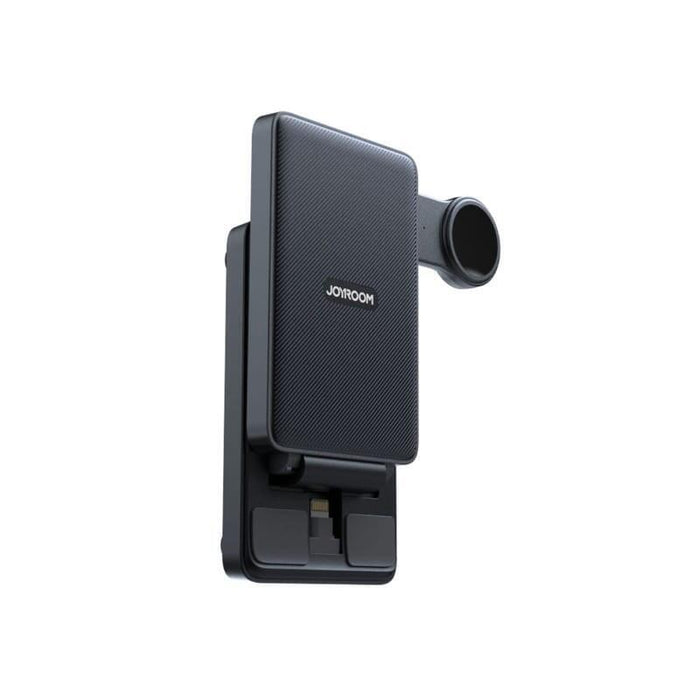 Joyroom Jr-Wqs02 4 En 1 Cargador Inalámbrico Para Apple