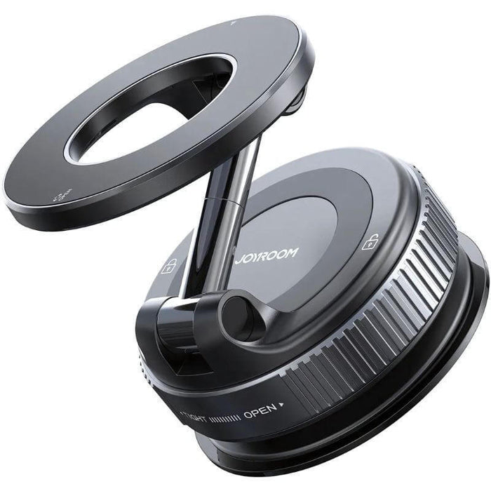 Joyroom Jr-Zs501 - Soporte De Teléfono Para Coche