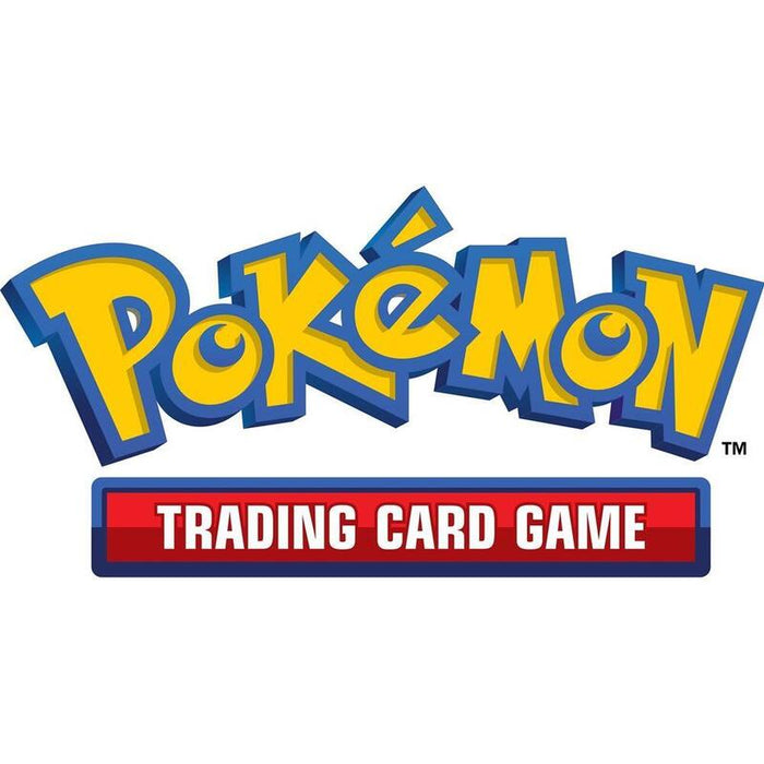 Juego De Cartas Pokemon Tcg October Ex Box