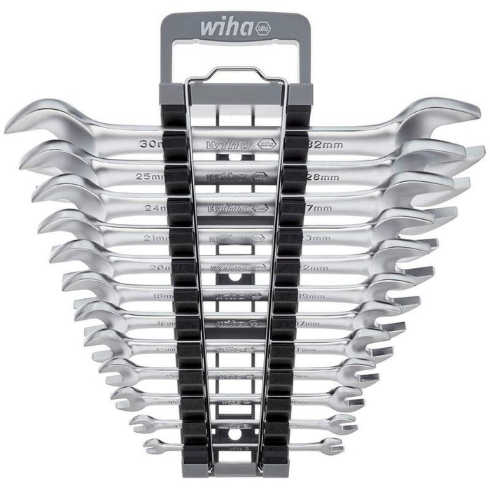 Juego De Llaves Wiha, 13 Piezas, Llave 37390