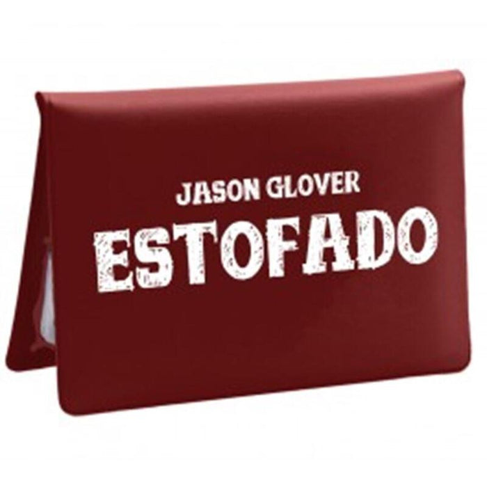 Juego De Mesa Estofado Pegi 8