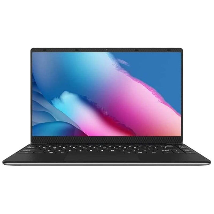 Jumper Ezbook X6 Intel Core I7-7y75/8gb/256gb/Win11 14