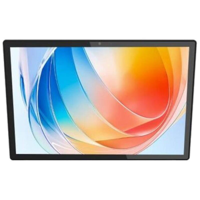 Jumper Ezpad V10 10,1'' 8gb/128gb Wifi Gris