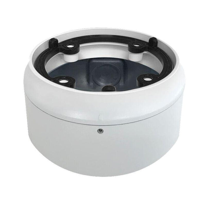 Junction Box For Dc-E4213wrx,