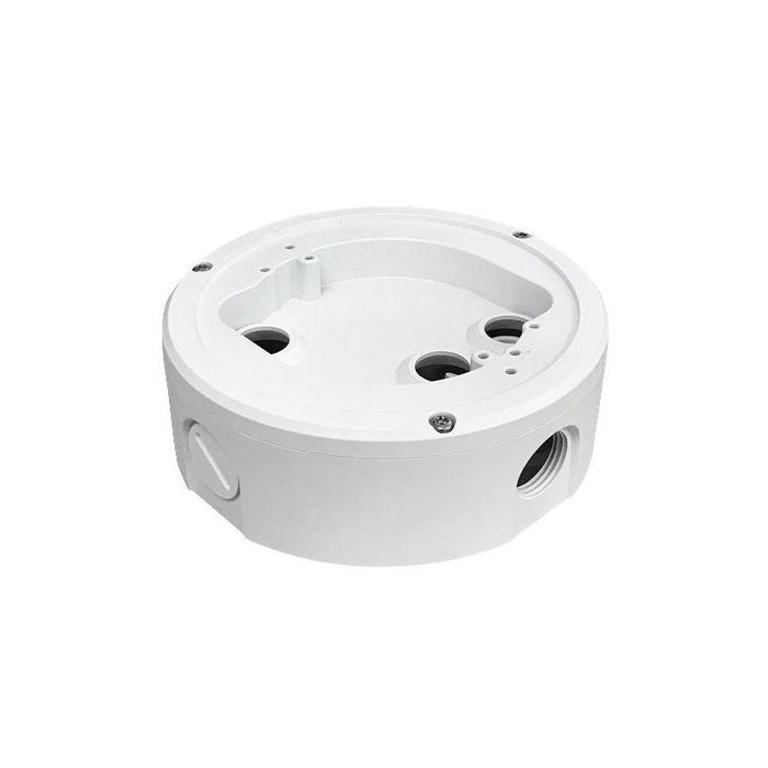 Junction Box For Dc-T4217wrx