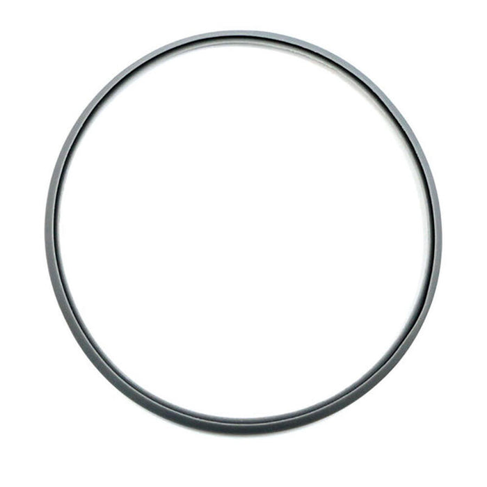 Junta De Tapa 20cm De Olla San Ignacio Cordoba