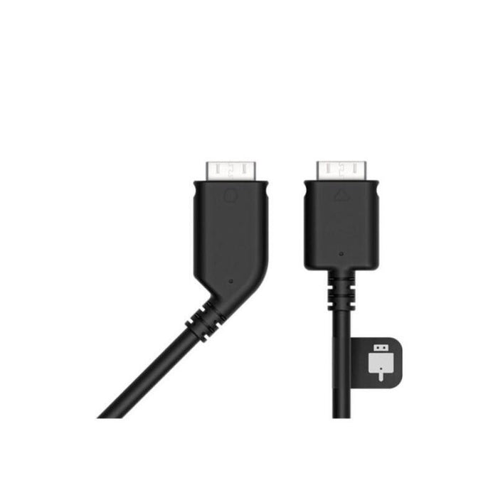 Kabel Do Zestawu Sluchawkowego Vive 2.5 99h12321-00