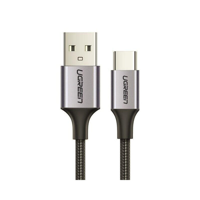 Ugreen Cable Usb A Usb-C Qc3.0 2m