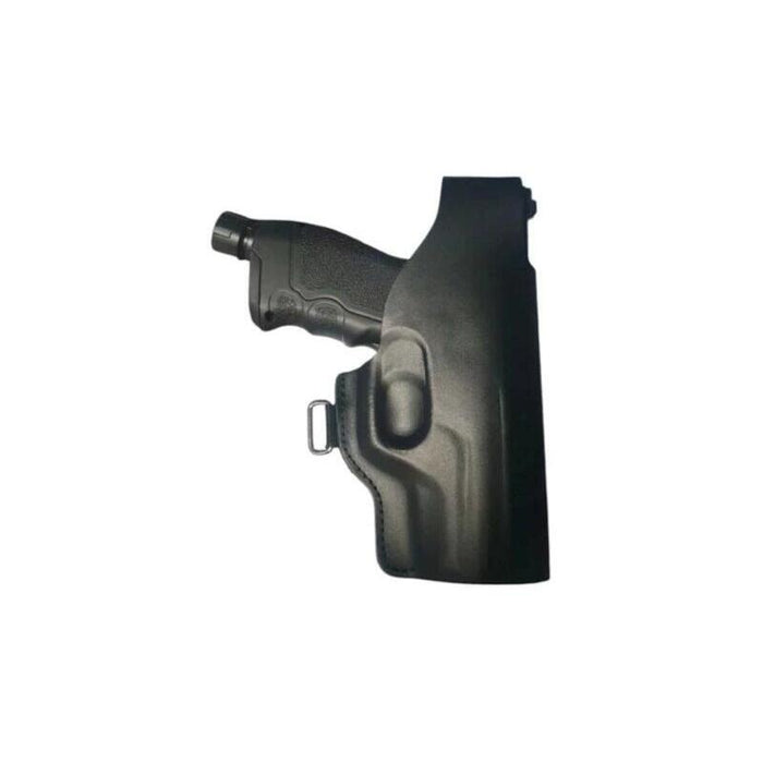 Kabura Skórzana Do Pistoletu Beeman Protect Bp50