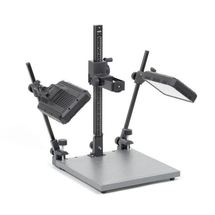 Kaiser Bilderfassungs-Set R2 Cp 24d